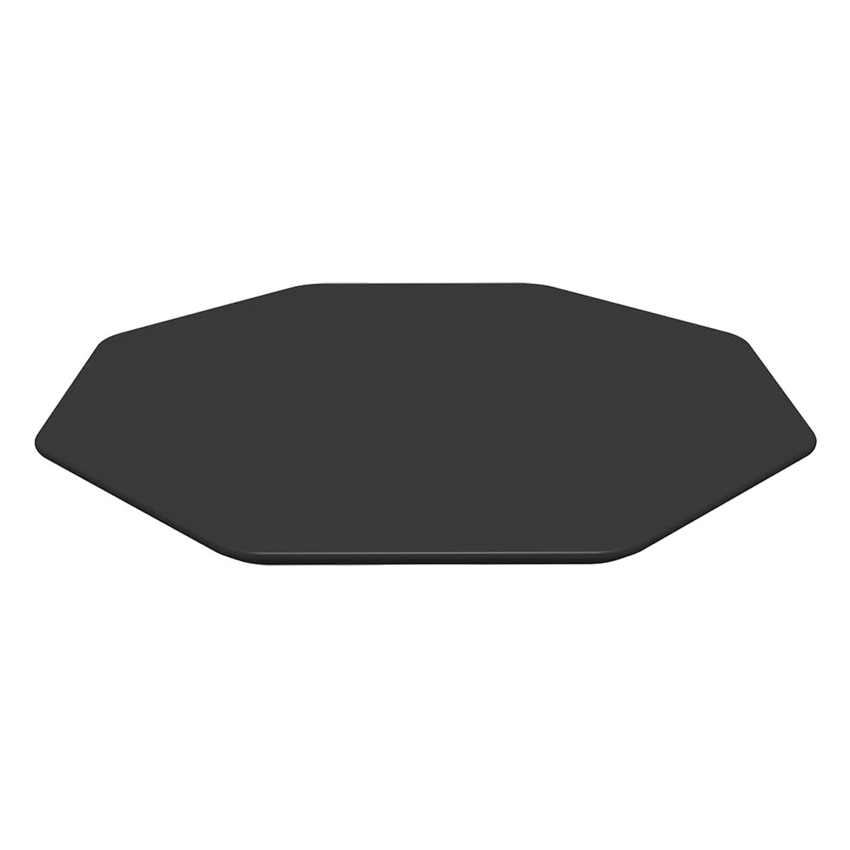 Swimmingpool Cover Bestway Sort Ø 401 cm (1 enheder)